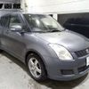 suzuki swift 2010 -SUZUKI 【函館 500ﾆ4256】--Swift ZC71S-593785---SUZUKI 【函館 500ﾆ4256】--Swift ZC71S-593785- image 5