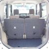 daihatsu tanto 2013 -DAIHATSU 【豊橋 581ｻ4786】--Tanto L375S--L375S-0659939---DAIHATSU 【豊橋 581ｻ4786】--Tanto L375S--L375S-0659939- image 8