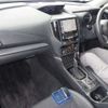 subaru forester 2018 -SUBARU--Forester 5BA-SK9--SK9-004176---SUBARU--Forester 5BA-SK9--SK9-004176- image 4