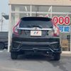 honda fit-hybrid 2015 quick_quick_GP5_GP5-3223268 image 15
