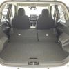 daihatsu rocky 2021 -DAIHATSU--Rocky 5BA-A200S--A200S-0039367---DAIHATSU--Rocky 5BA-A200S--A200S-0039367- image 4