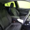 toyota prius 2016 CFJ1528881 image 12