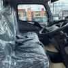 mitsubishi-fuso canter 2024 GOO_NET_EXCHANGE_0540094A30240524W001 image 8