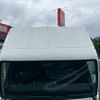 mitsubishi-fuso canter 2017 CFJ1637317 image 23
