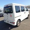 daihatsu hijet-cargo 2018 CFJ1778157 image 3