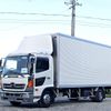 hino ranger 2016 GOO_NET_EXCHANGE_0602526A30241129W001 image 17