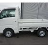 daihatsu hijet-truck 2024 -DAIHATSU--Hijet Truck S510P--S510P-0564731---DAIHATSU--Hijet Truck S510P--S510P-0564731- image 19