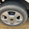 suzuki wagon-r 2005 CFJ1658679 image 8