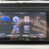 toyota voxy 2014 CFJ1859640 image 19