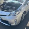 toyota prius 2012 -TOYOTA--Prius DAA-ZVW30--ZVW30-1514378---TOYOTA--Prius DAA-ZVW30--ZVW30-1514378- image 2