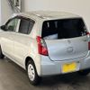 suzuki alto-eco 2014 -SUZUKI 【宮崎 581ぬ833】--Alto Eco HA35S-165708---SUZUKI 【宮崎 581ぬ833】--Alto Eco HA35S-165708- image 6