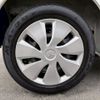 mitsubishi ek-wagon 2017 CFJ1831654 image 25