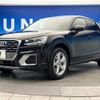 audi q2 2019 -AUDI--Audi Q2 ABA-GACHZ--WAUZZZGA3KA035688---AUDI--Audi Q2 ABA-GACHZ--WAUZZZGA3KA035688- image 18