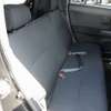 toyota bb 2009 956647-7542 image 16