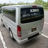 toyota hiace-van 2011 quick_quick_KDH206V_KDH206-8035440 image 10