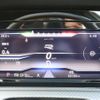 volkswagen golf-variant 2023 CFJ1608399 image 21