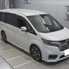 honda stepwagon-spada 2018 quick_quick_DBA-RP3_1227216 image 1