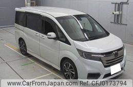 honda stepwagon-spada 2018 quick_quick_DBA-RP3_1227216