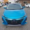 toyota prius-phv 2019 CFJ1766289 image 23
