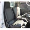 nissan vanette-truck 2005 CFJ1854587 image 10