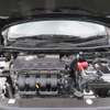 nissan bluebird-sylphy 2013 CFJ3455257 image 28