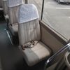 toyota coaster 2001 -TOYOTA--Coaster KK-HZB41--HZB41-0001617---TOYOTA--Coaster KK-HZB41--HZB41-0001617- image 22