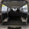 isuzu como 2014 -ISUZU--Como 9999--VW2E26-800398---ISUZU--Como 9999--VW2E26-800398- image 10