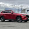 mazda mazda-others 2023 CFJ1847652 image 17