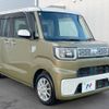 daihatsu wake 2014 -DAIHATSU--WAKE DBA-LA710S--LA710S-0003089---DAIHATSU--WAKE DBA-LA710S--LA710S-0003089- image 17