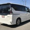 nissan serena 2019 -NISSAN--Serena DAA-HFC27--HFC27-037756---NISSAN--Serena DAA-HFC27--HFC27-037756- image 3