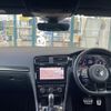 volkswagen golf 2018 -VOLKSWAGEN--VW Golf ABA-AUDJHF--WVWZZZAUZJW270186---VOLKSWAGEN--VW Golf ABA-AUDJHF--WVWZZZAUZJW270186- image 16