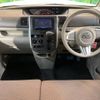 daihatsu tanto 2016 -DAIHATSU--Tanto DBA-LA600S--LA600S-0447434---DAIHATSU--Tanto DBA-LA600S--LA600S-0447434- image 2