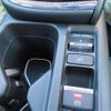 honda vezel 2023 quick_quick_6AA-RV6_RV6-1021902 image 16