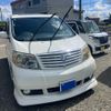 toyota alphard 2003 CFJ1838473 image 2