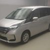 nissan serena 2021 -NISSAN--Serena 5AA-GC27--GC27-068616---NISSAN--Serena 5AA-GC27--GC27-068616- image 1