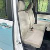 daihatsu move-canbus 2021 quick_quick_LA800S_LA800S-1014075 image 8