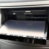 subaru legacy-touring-wagon 2010 CFJ1790397 image 8