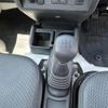 daihatsu hijet-truck 2020 CFJ1505390 image 18