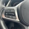 bmw 1-series 2022 -BMW--BMW 1 Series 3DA-7M20--WBA7M920507L53536---BMW--BMW 1 Series 3DA-7M20--WBA7M920507L53536- image 24