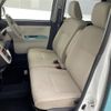 daihatsu move-canbus 2019 CFJ1677983 image 4