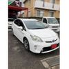 toyota prius 2012 -TOYOTA 【沼津 301ﾁ1380】--Prius ZVW30--5511102---TOYOTA 【沼津 301ﾁ1380】--Prius ZVW30--5511102- image 18