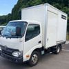 toyota dyna-truck 2019 -TOYOTA--Dyna TKG-XZU605--XZU605-0023836---TOYOTA--Dyna TKG-XZU605--XZU605-0023836- image 1