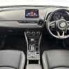 mazda cx-3 2019 CFJ1625001 image 16