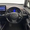 toyota c-hr 2017 -TOYOTA--C-HR DAA-ZYX10--ZYX10-2074922---TOYOTA--C-HR DAA-ZYX10--ZYX10-2074922- image 17