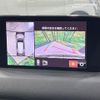 mazda cx-8 2018 CFJ8272525 image 5