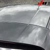 mazda mazda3 2023 -MAZDA 【奈良 331ﾄ2236】--MAZDA3 BPFJ3P--103520---MAZDA 【奈良 331ﾄ2236】--MAZDA3 BPFJ3P--103520- image 17