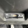 honda shuttle 2018 CFJ1845671 image 14