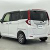toyota roomy 2017 -TOYOTA--Roomy DBA-M900A--M900A-0112569---TOYOTA--Roomy DBA-M900A--M900A-0112569- image 15