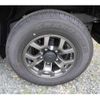 suzuki jimny-sierra 2025 -SUZUKI 【一宮 500ﾈ4366】--Jimny Sierra 3BA-JB74W--JB74W-243593---SUZUKI 【一宮 500ﾈ4366】--Jimny Sierra 3BA-JB74W--JB74W-243593- image 18