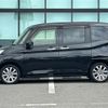 toyota roomy 2020 CFJ1400536 image 15